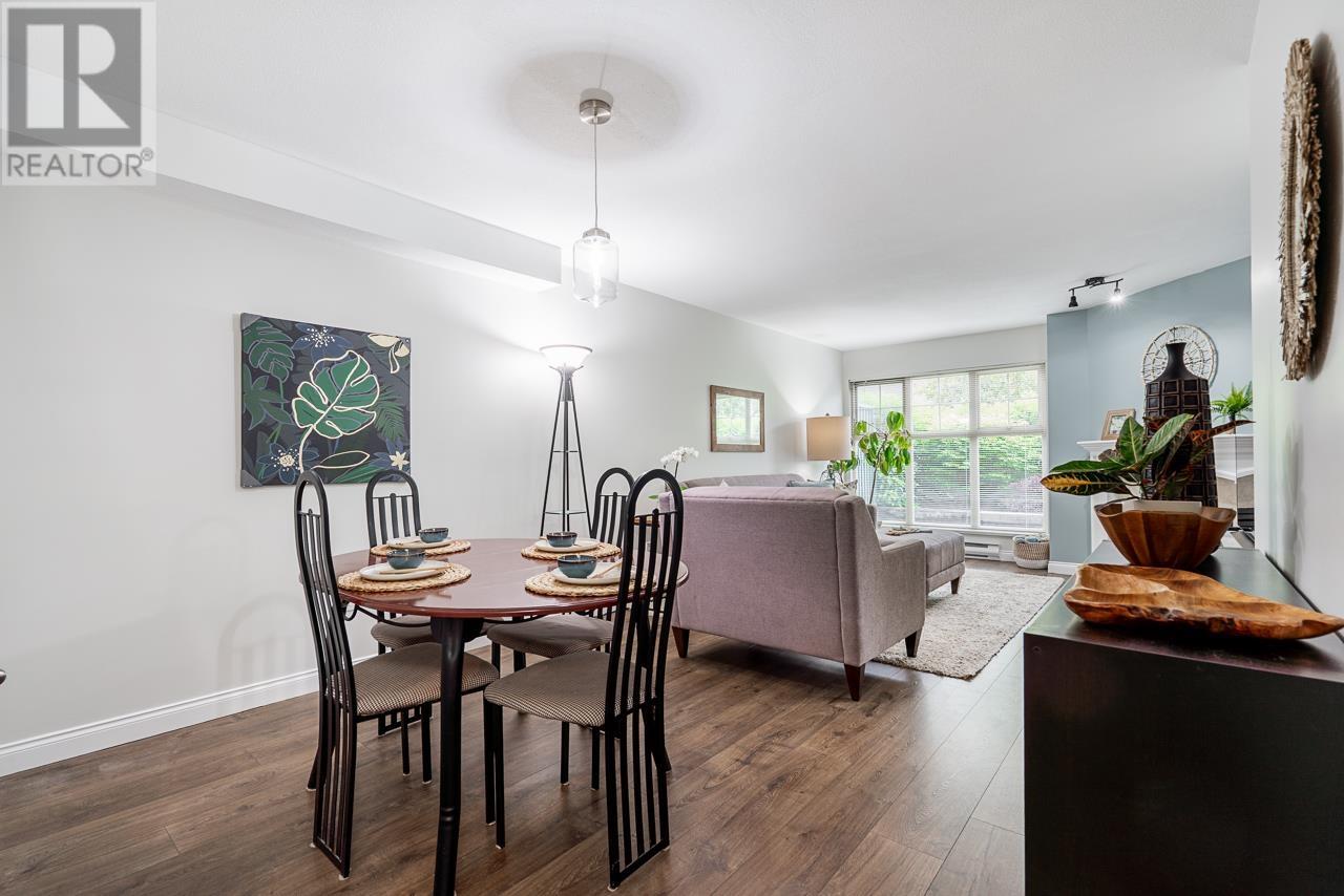 Photo 6 of 56 65 Foxwood Drive, Port Moody BC