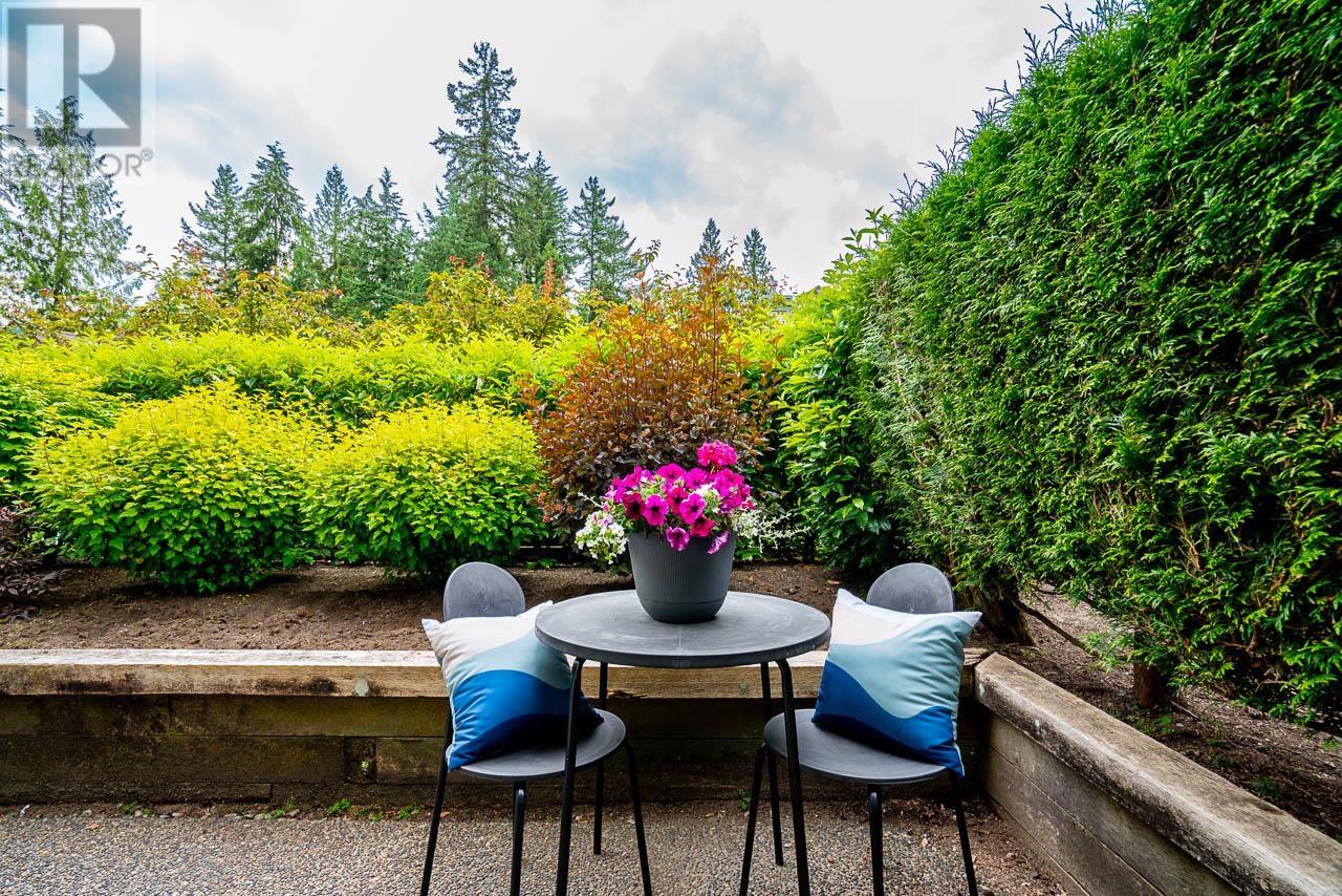 Photo 14 of 56 65 Foxwood Drive, Port Moody BC