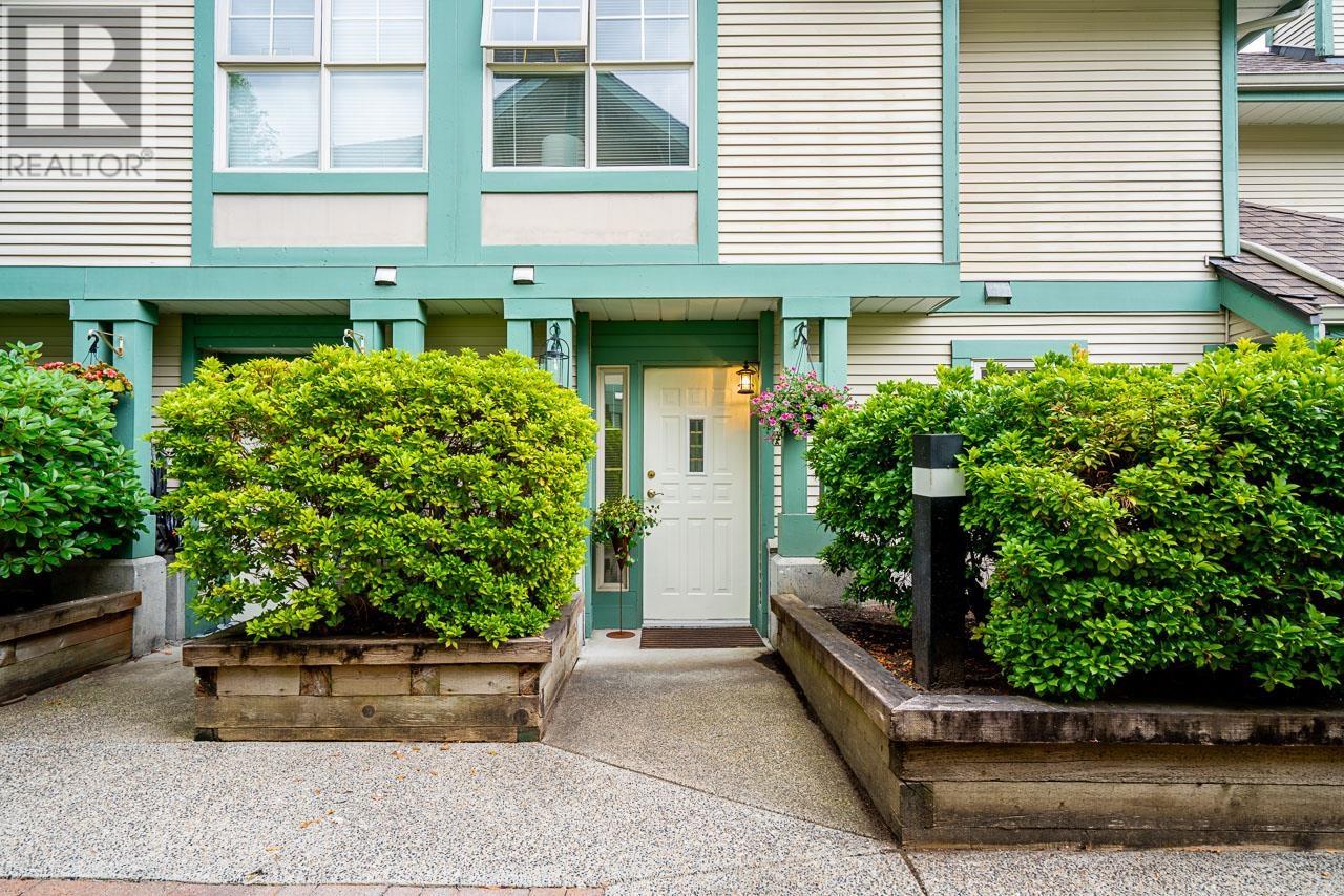 Photo 25 of 56 65 Foxwood Drive, Port Moody BC