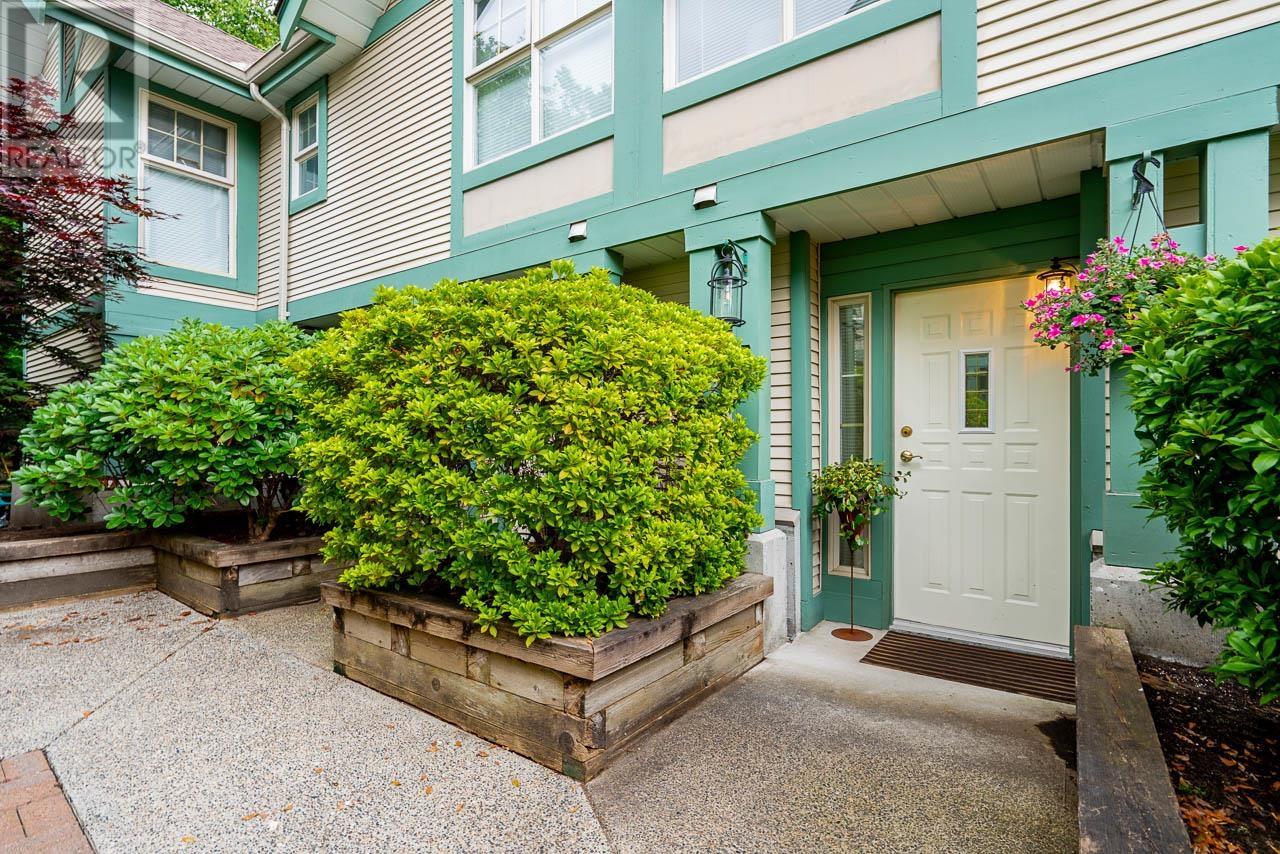 Photo 24 of 56 65 Foxwood Drive, Port Moody BC