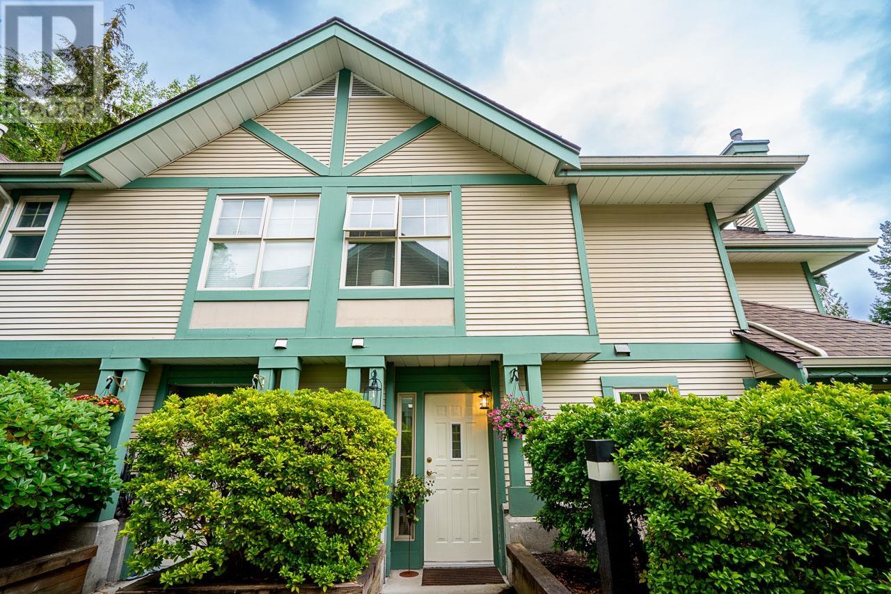 Photo 26 of 56 65 Foxwood Drive, Port Moody BC