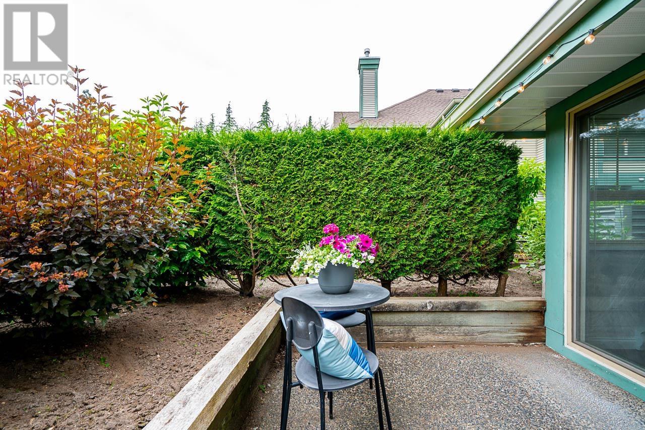 Photo 15 of 56 65 Foxwood Drive, Port Moody BC