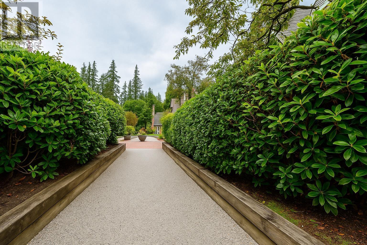Photo 28 of 56 65 Foxwood Drive, Port Moody BC