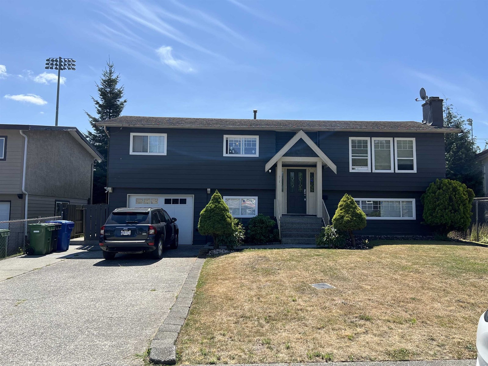 Photo 27 of 32138 Astoria Crescent, Abbotsford BC