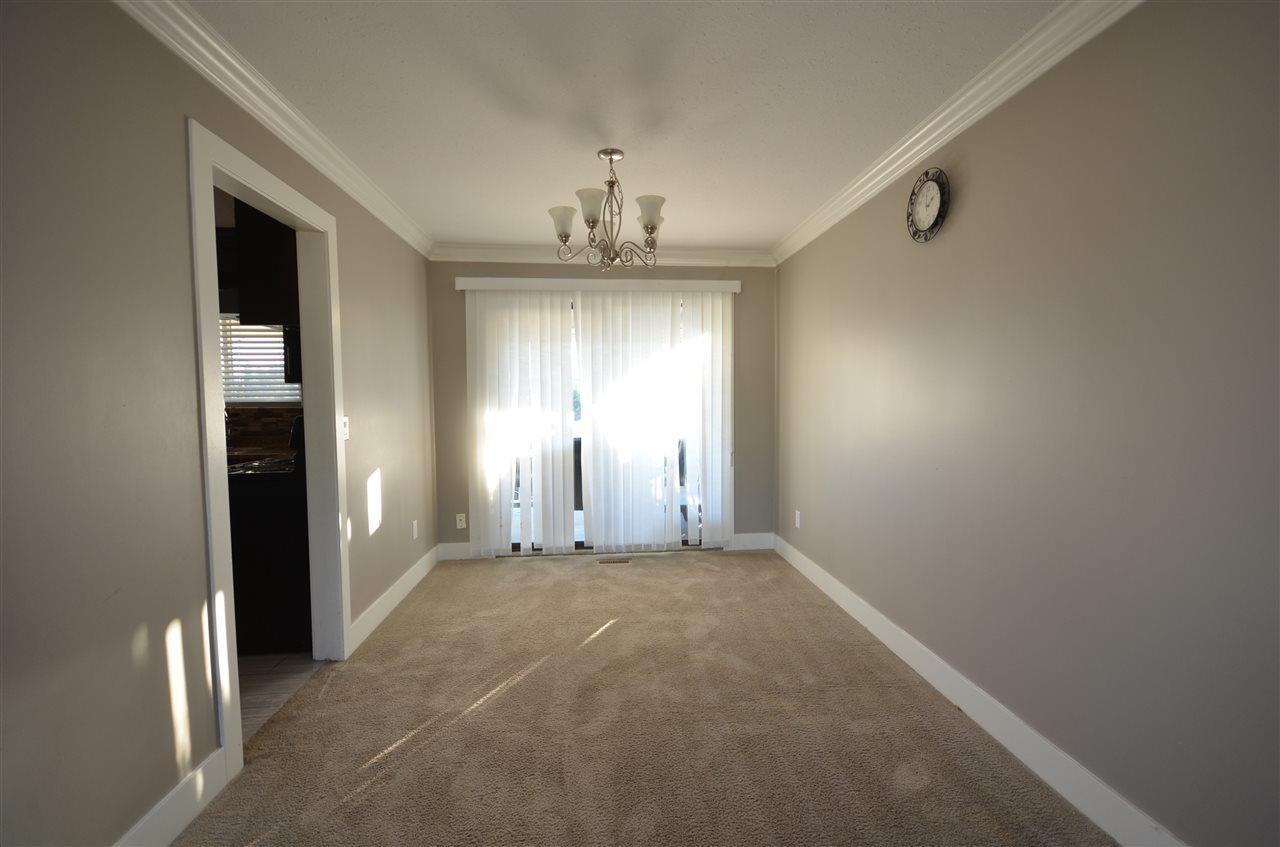 Photo 12 of 32138 Astoria Crescent, Abbotsford BC