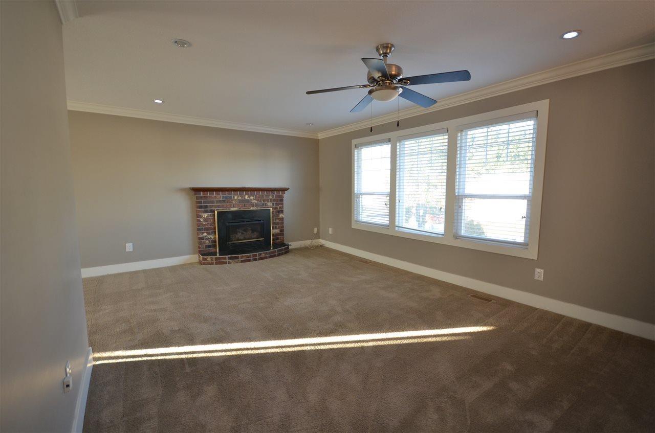 Photo 10 of 32138 Astoria Crescent, Abbotsford BC
