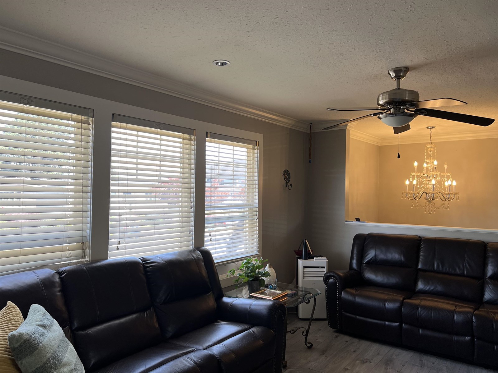 Photo 7 of 32138 Astoria Crescent, Abbotsford BC
