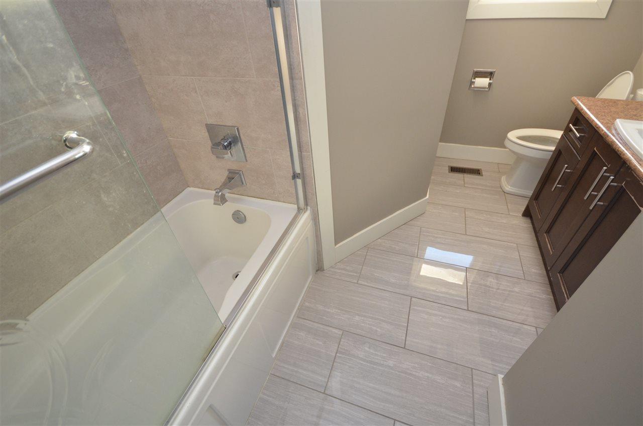 Photo 18 of 32138 Astoria Crescent, Abbotsford BC