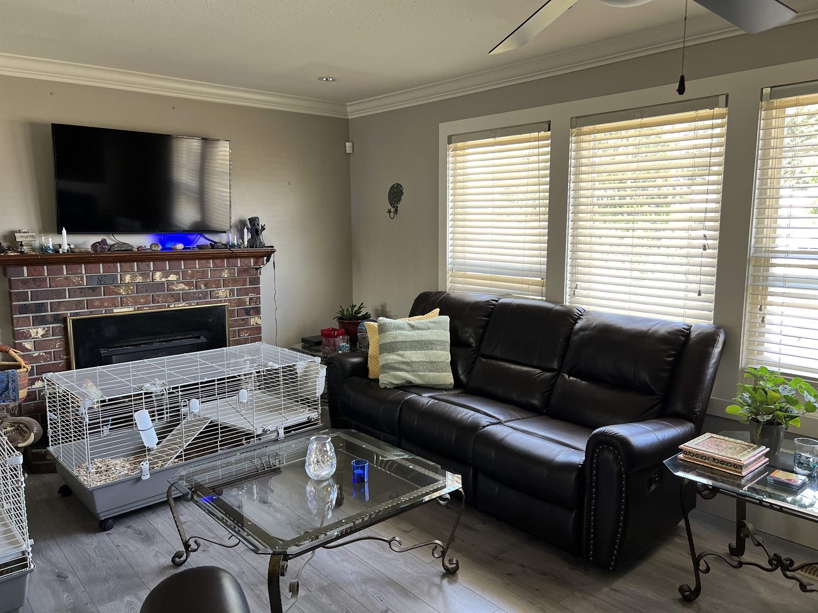 Photo 3 of 32138 Astoria Crescent, Abbotsford BC