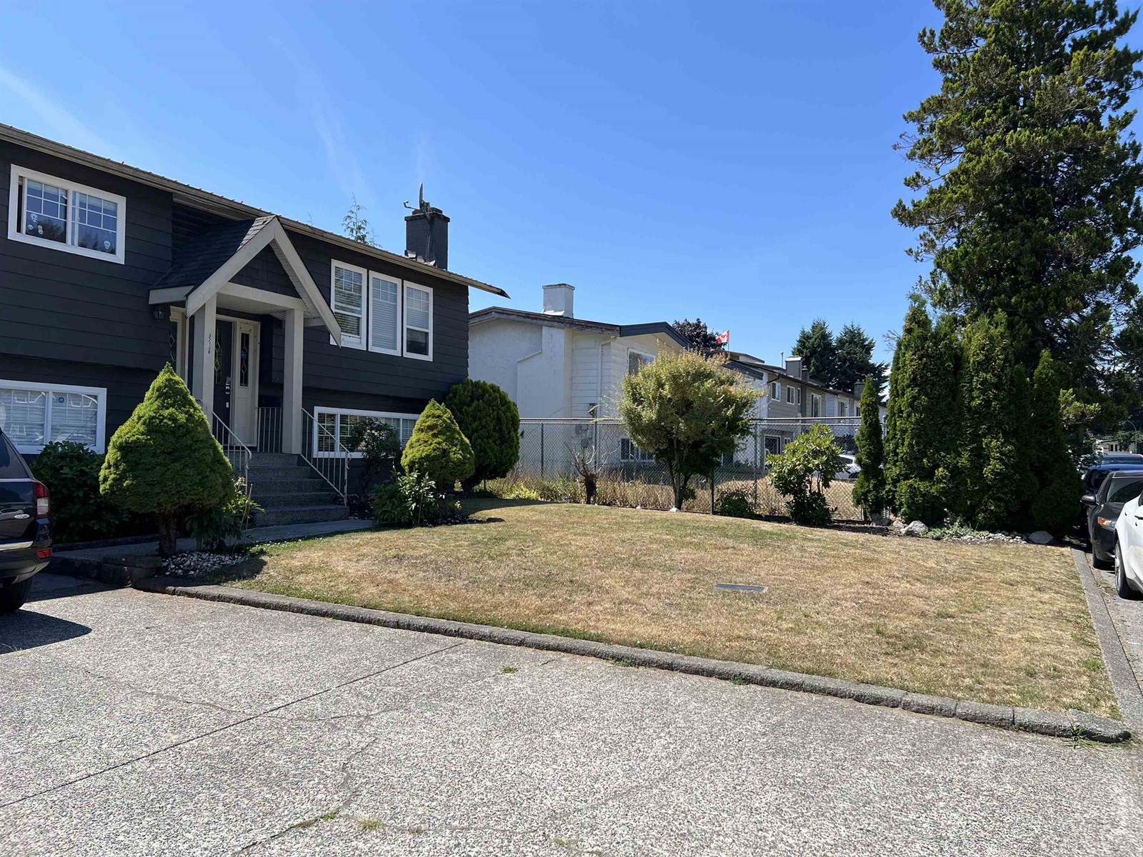 Photo 8 of 32138 Astoria Crescent, Abbotsford BC