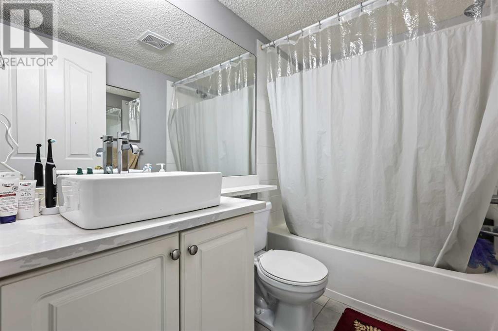 Single Family House for Sale in   Somervale Court SW Somerset Calgary 