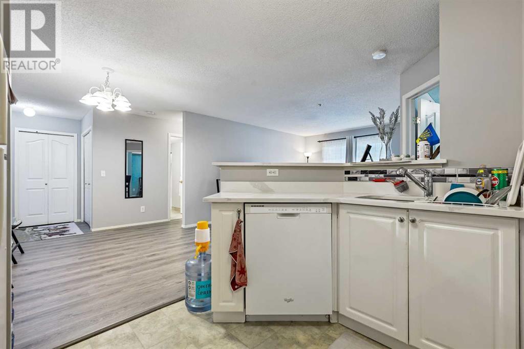Single Family House for Sale in   Somervale Court SW Somerset Calgary 