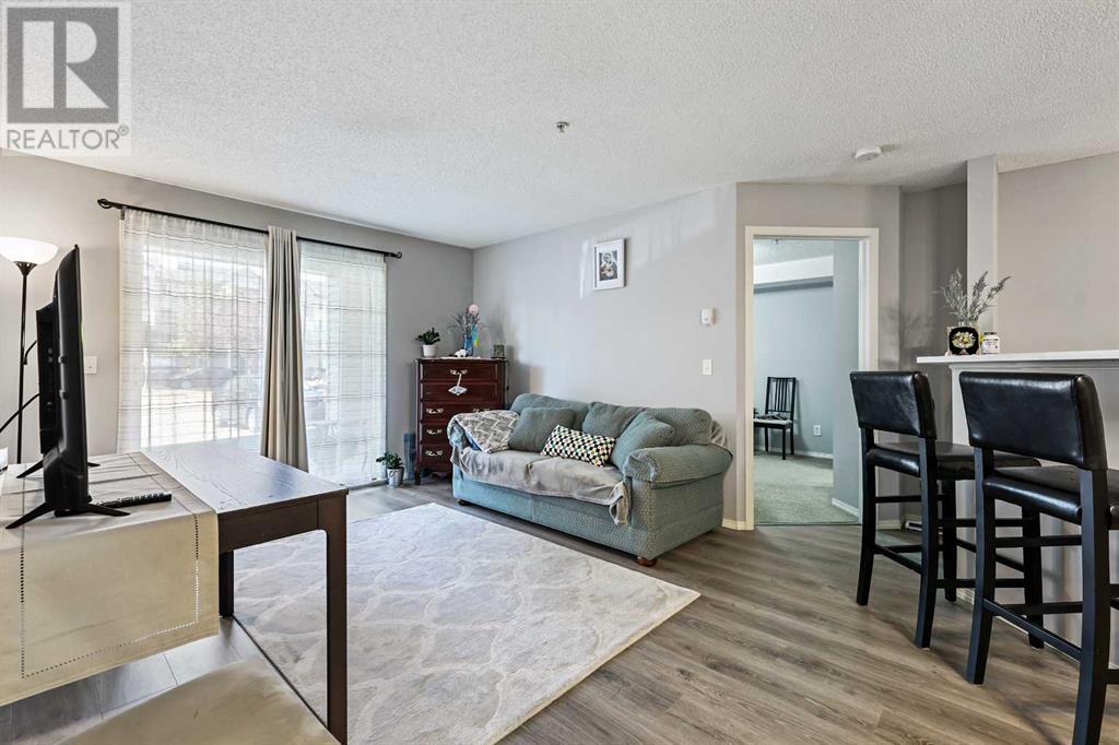 Single Family House for Sale in   Somervale Court SW Somerset Calgary 