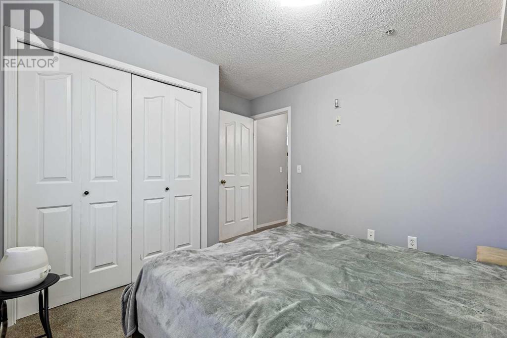 Single Family House for Sale in   Somervale Court SW Somerset Calgary 
