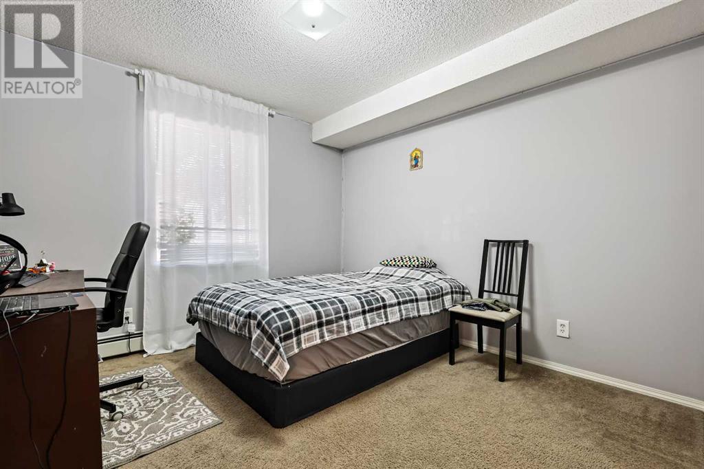 Single Family House for Sale in   Somervale Court SW Somerset Calgary 