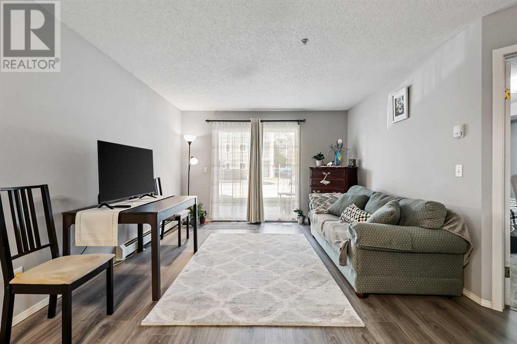 Single Family House for Sale in   Somervale Court SW Somerset Calgary 