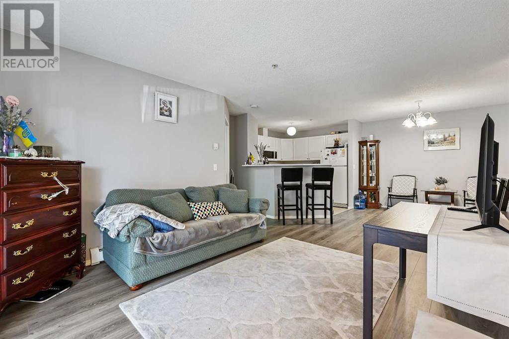 Single Family House for Sale in   Somervale Court SW Somerset Calgary 