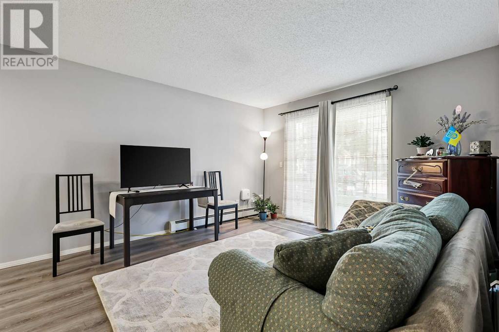 Single Family House for Sale in   Somervale Court SW Somerset Calgary 