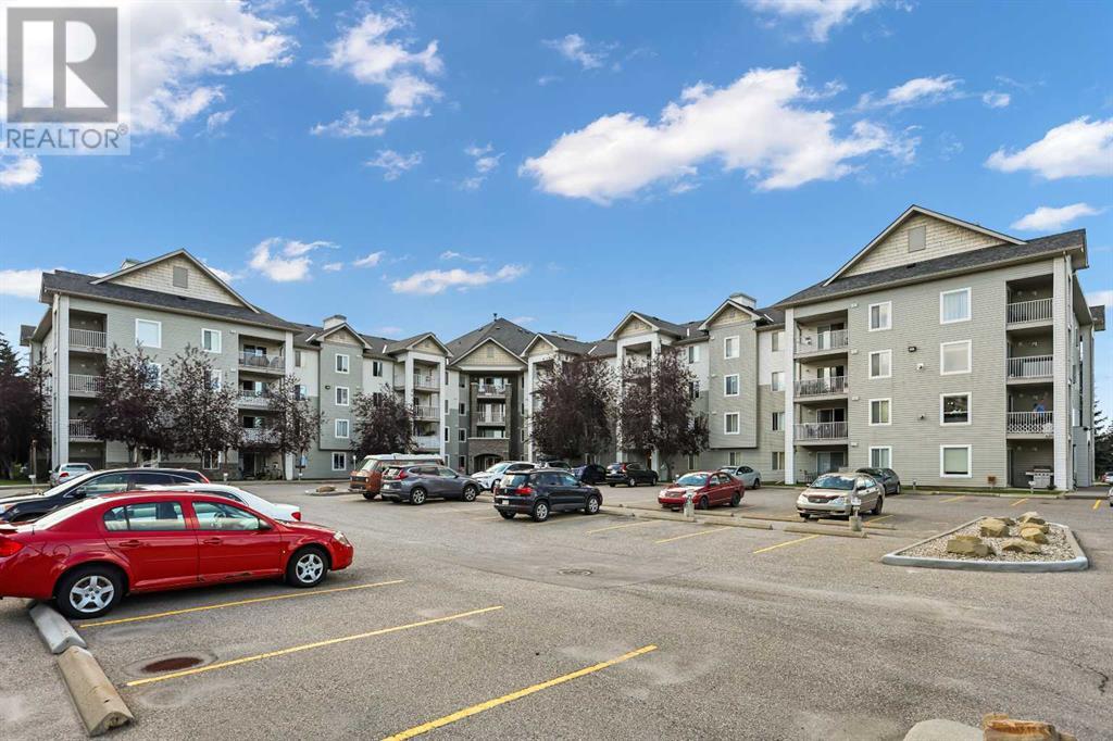 Single Family House for Sale in   Somervale Court SW Somerset Calgary 
