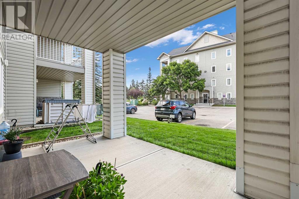 Single Family House for Sale in   Somervale Court SW Somerset Calgary 