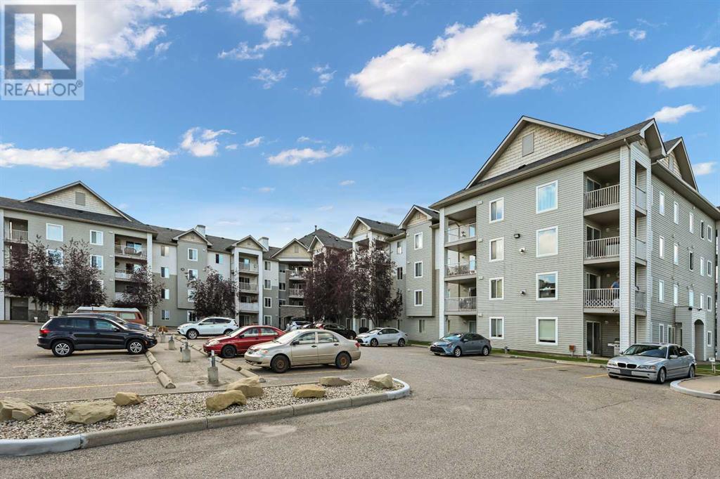 Single Family House for Sale in   Somervale Court SW Somerset Calgary 