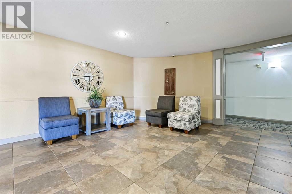 Single Family House for Sale in   Somervale Court SW Somerset Calgary 