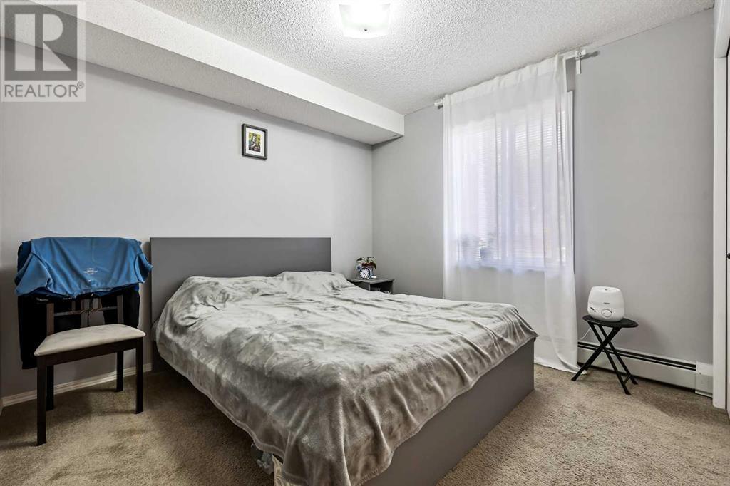 Single Family House for Sale in   Somervale Court SW Somerset Calgary 