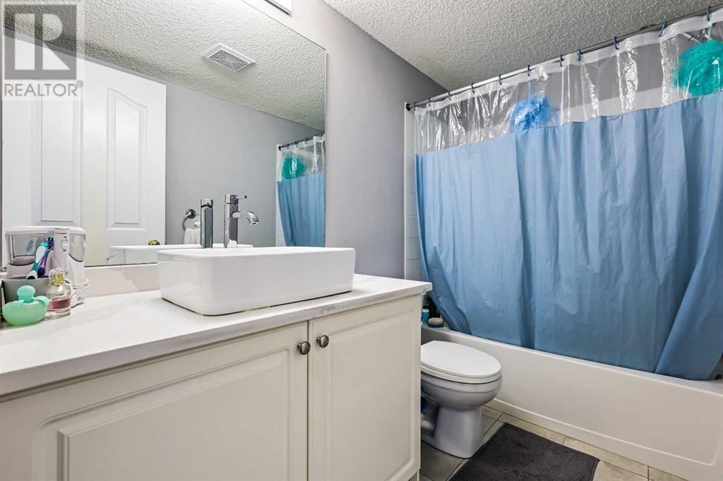 Single Family House for Sale in   Somervale Court SW Somerset Calgary 