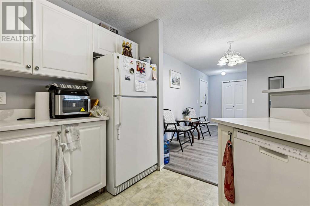 Single Family House for Sale in   Somervale Court SW Somerset Calgary 