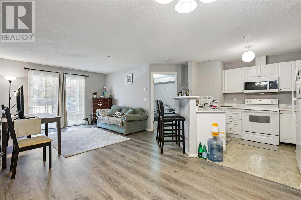 Single Family House for Sale in   Somervale Court SW Somerset Calgary 