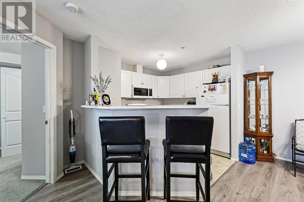 Single Family House for Sale in   Somervale Court SW Somerset Calgary 