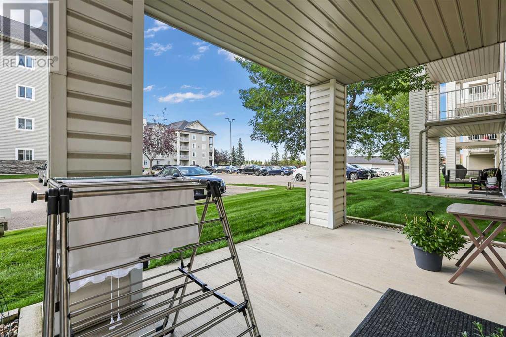 Single Family House for Sale in   Somervale Court SW Somerset Calgary 