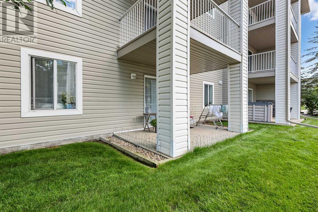 Single Family House for Sale in   Somervale Court SW Somerset Calgary 