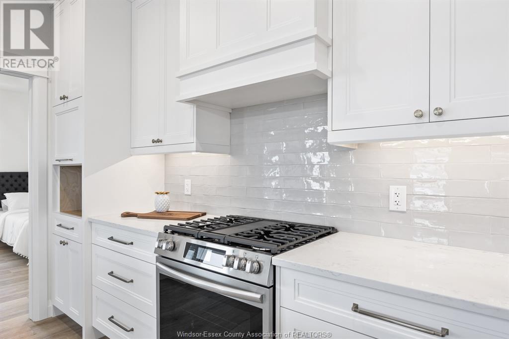 Photo 14 of 53 Gaffan, Kingsville ON