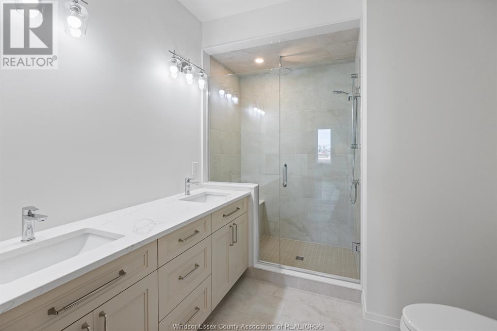 Photo 23 of 53 Gaffan, Kingsville ON
