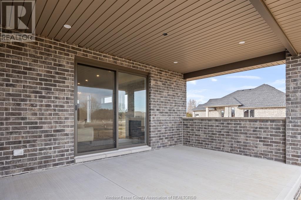 Photo 32 of 53 Gaffan, Kingsville ON