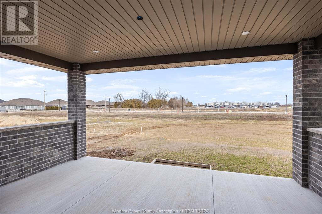 Photo 33 of 53 Gaffan, Kingsville ON