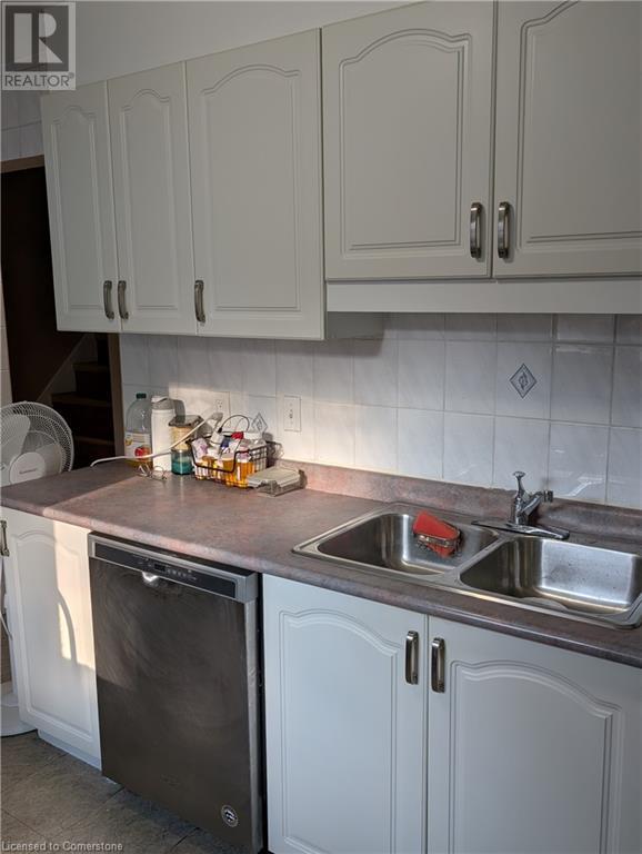 Photo 11 of 8 Amy Lane Unit 39, Hamilton ON