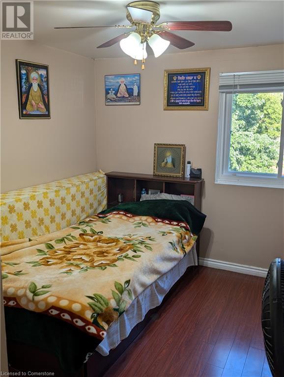 Photo 15 of 8 Amy Lane Unit 39, Hamilton ON