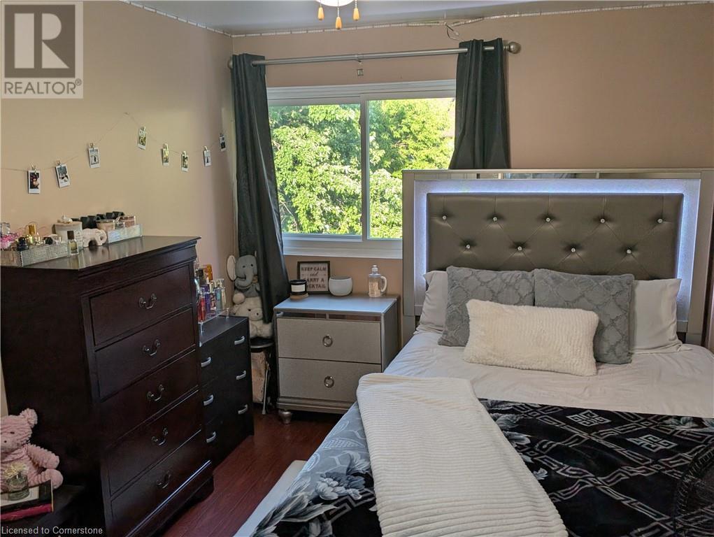 Photo 16 of 8 Amy Lane Unit 39, Hamilton ON