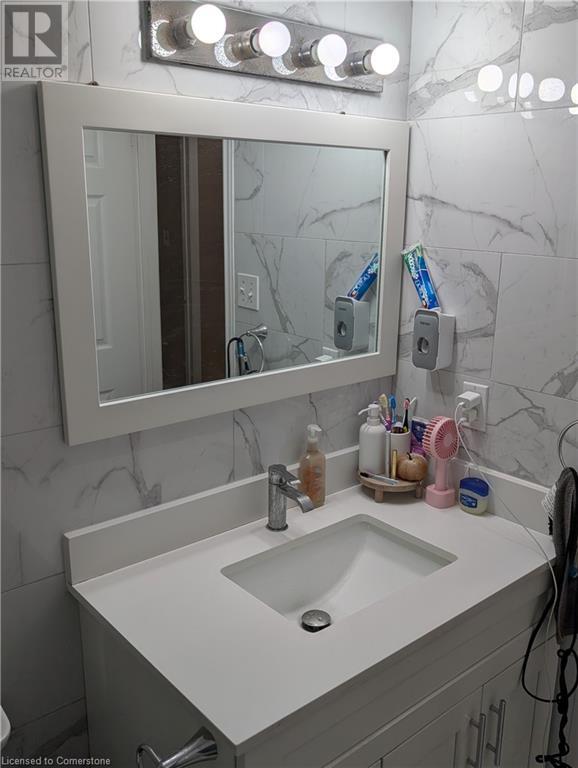 Photo 17 of 8 Amy Lane Unit 39, Hamilton ON