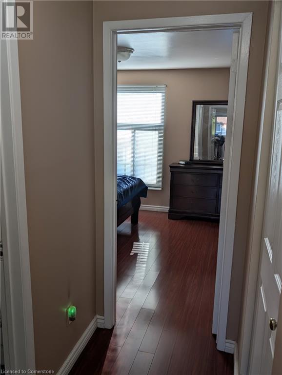 Photo 21 of 8 Amy Lane Unit 39, Hamilton ON