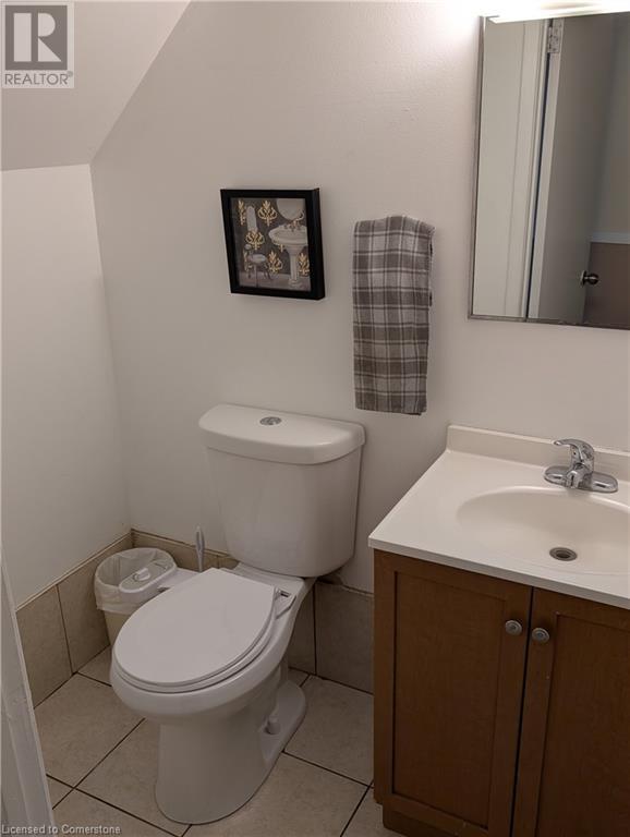 Photo 22 of 8 Amy Lane Unit 39, Hamilton ON