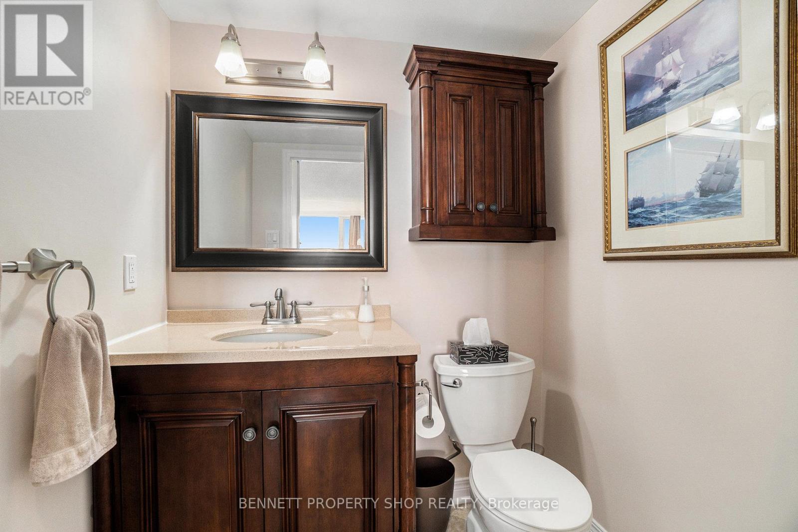 Photo 15 of 1211 265 Poulin Avenue, Ottawa ON