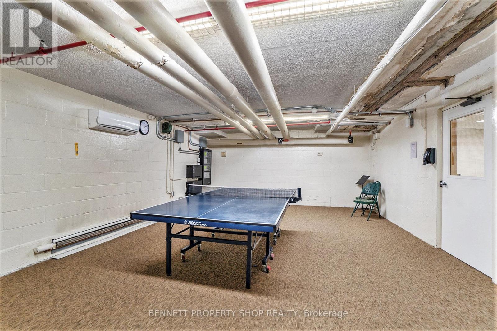 Photo 31 of 1211 265 Poulin Avenue, Ottawa ON