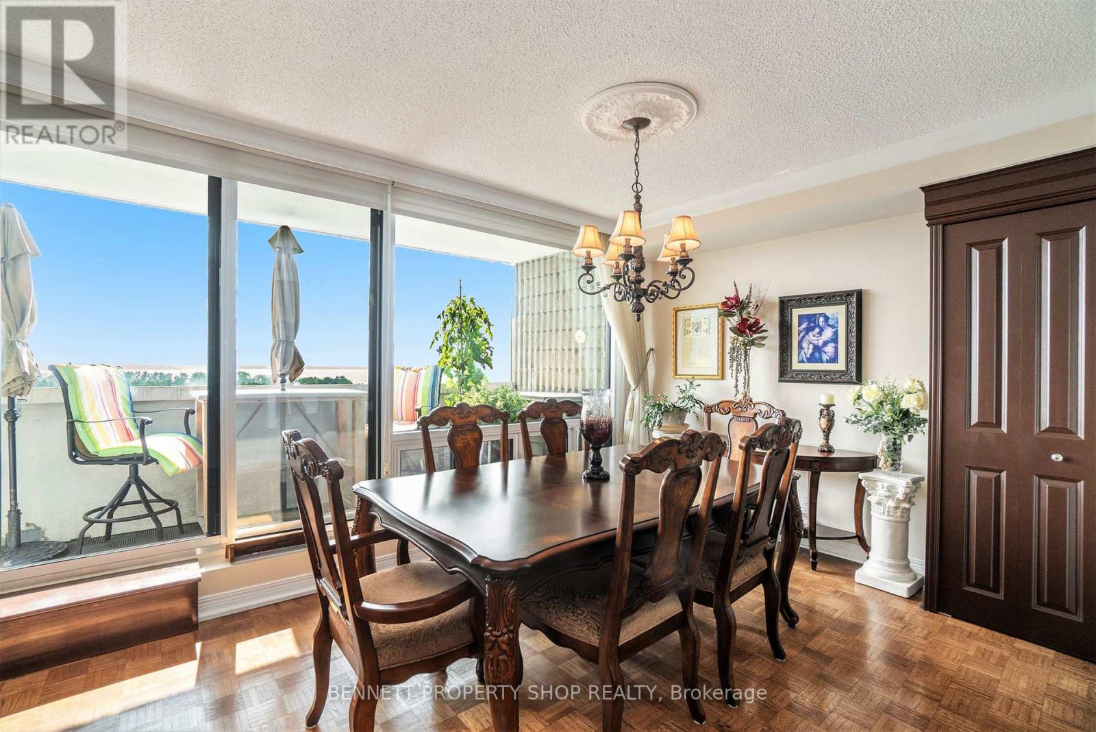 Photo 11 of 1211 265 Poulin Avenue, Ottawa ON