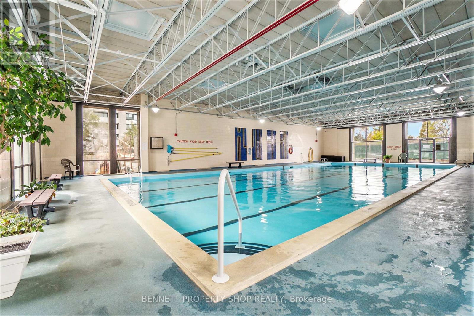 Photo 25 of 1211 265 Poulin Avenue, Ottawa ON