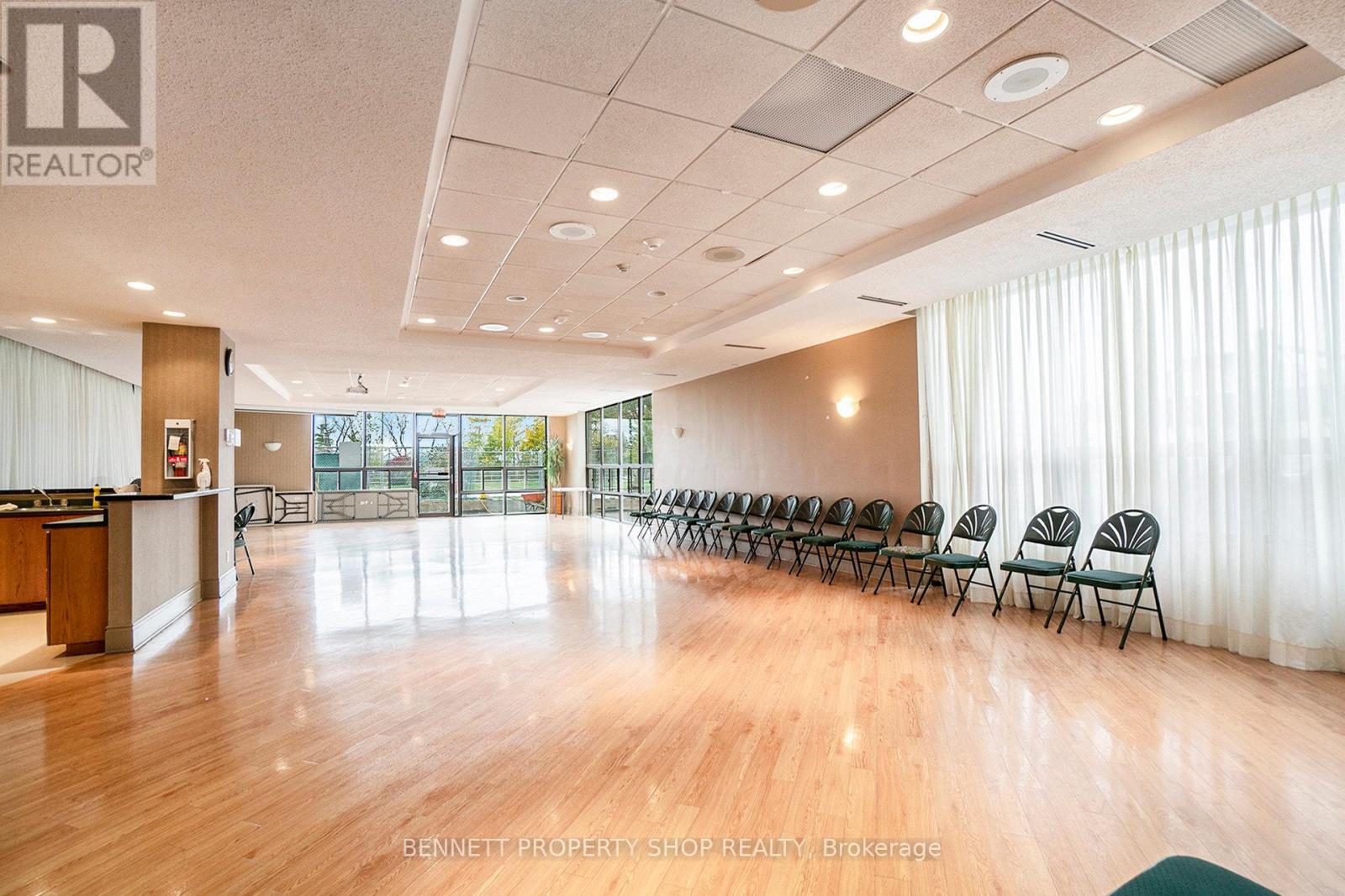 Photo 27 of 1211 265 Poulin Avenue, Ottawa ON