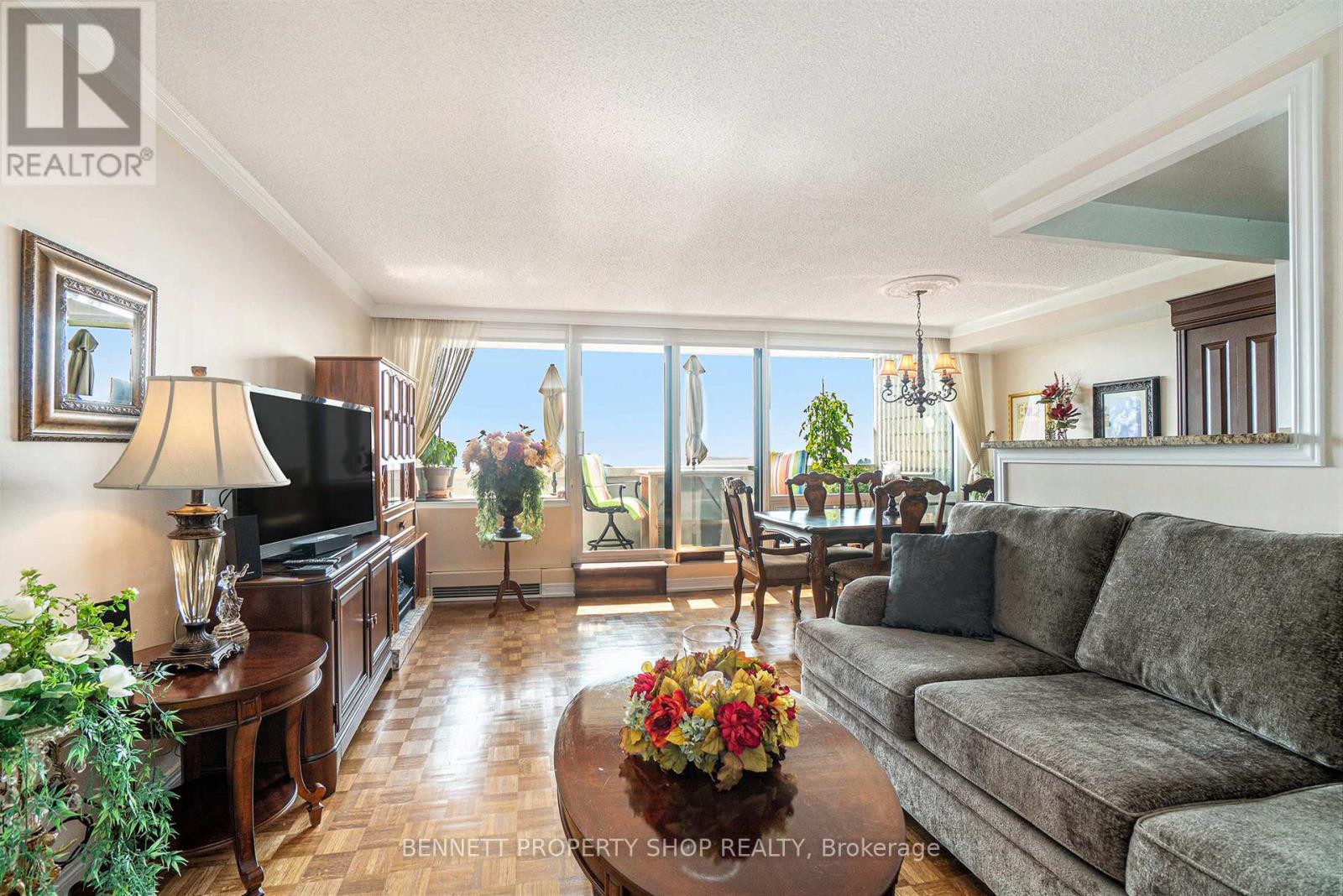 Photo 6 of 1211 265 Poulin Avenue, Ottawa ON