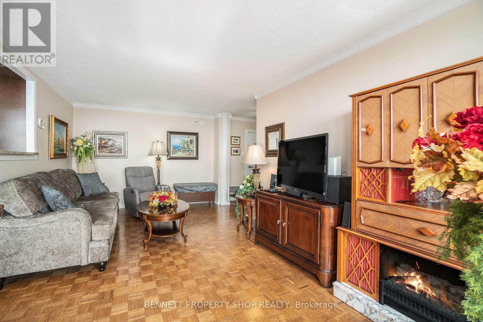 Photo 7 of 1211 265 Poulin Avenue, Ottawa ON